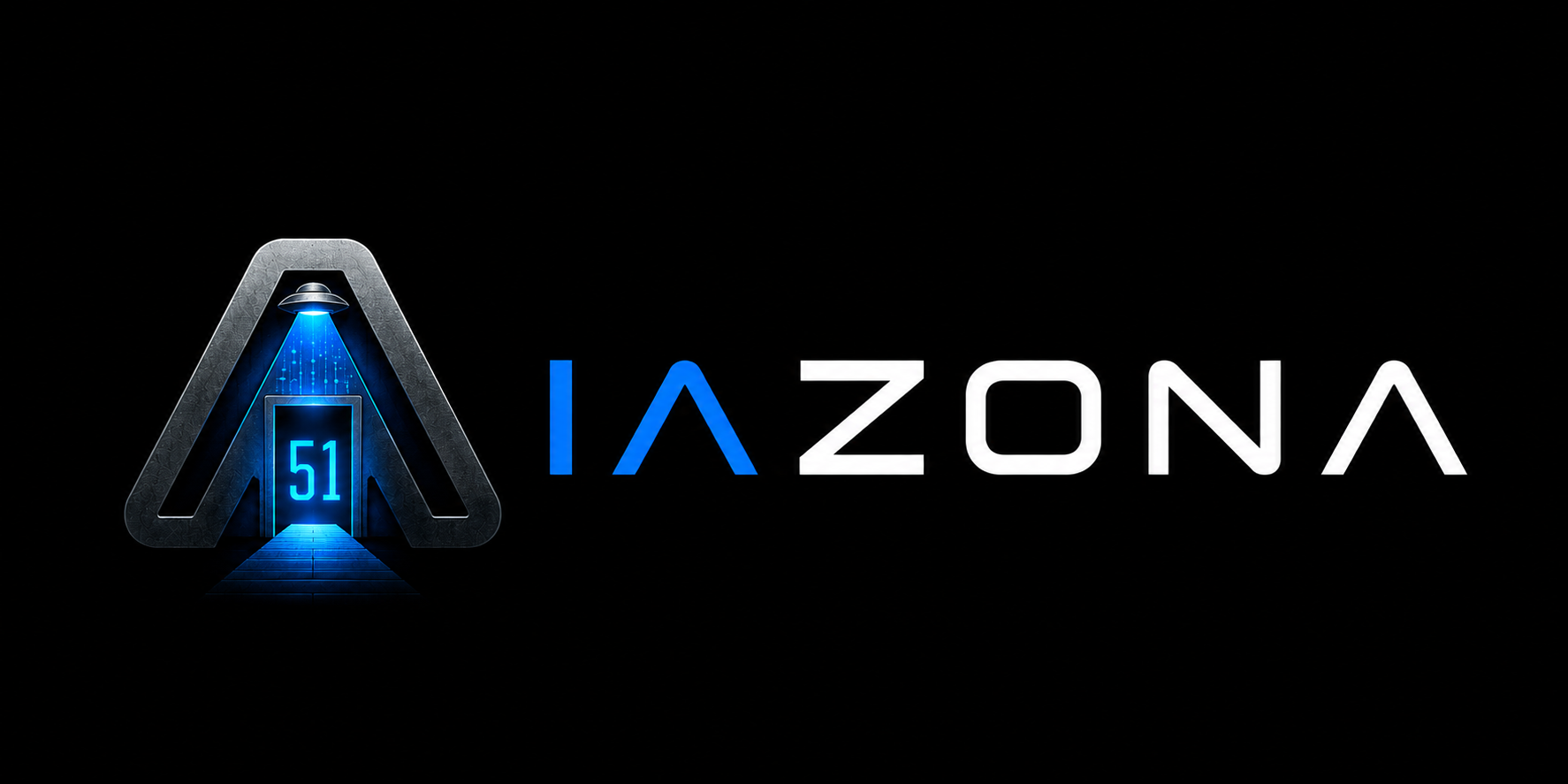 IAZona