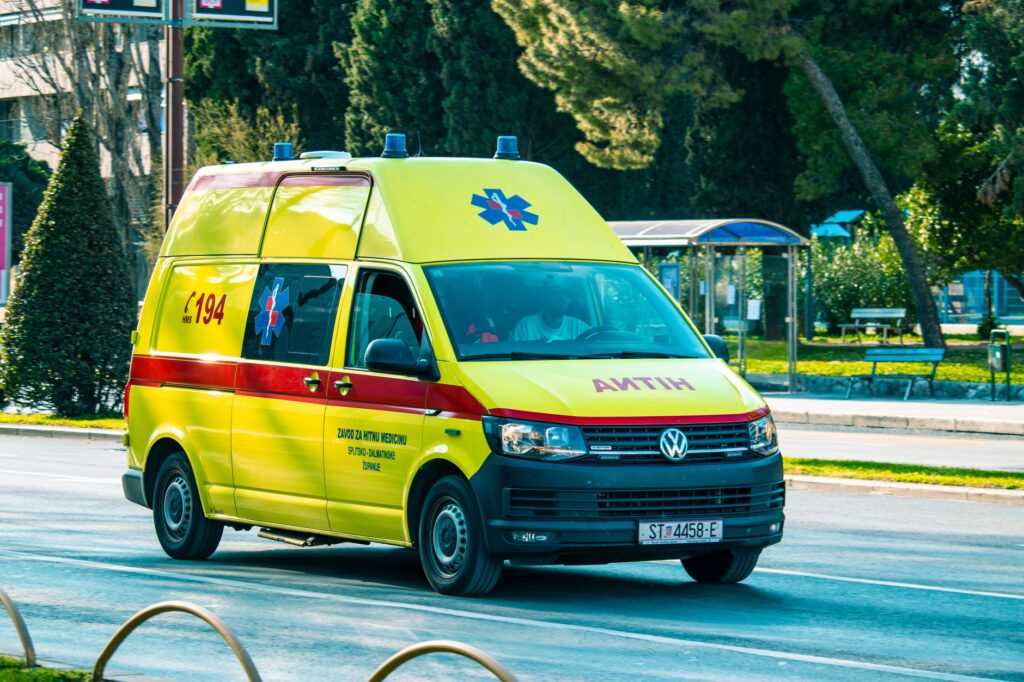 iazona 20260627085429