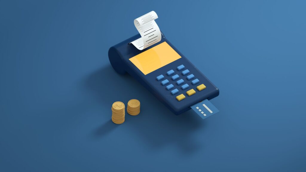 ABcripto propõe regulação de stablecoins ao BC e Congresso – 28/06/2026