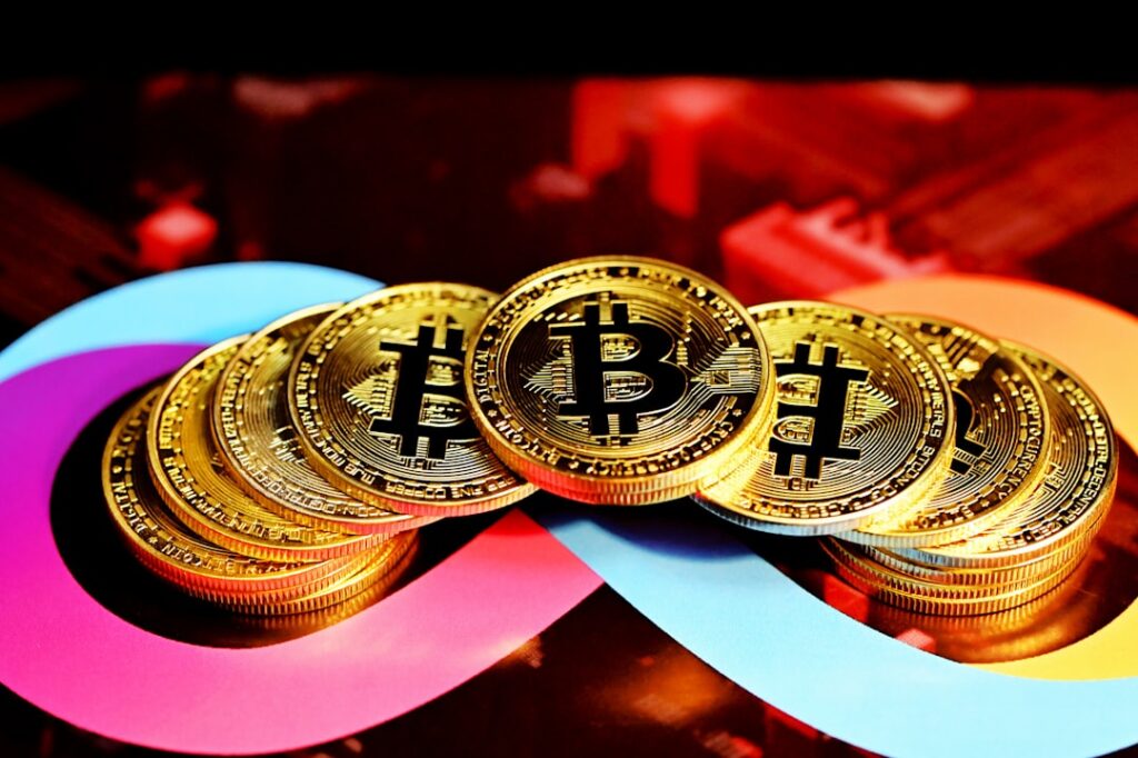 Relatório Macro Bitcoin – 29/06/2026