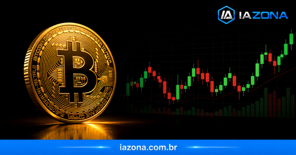 Ethereum e Layer 2: maturidade e desafios em 18/07/2026