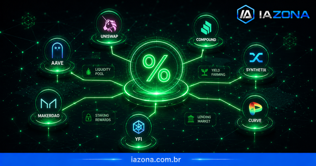Kraken amplia programa de API enquanto DEXs aquecem mercado cripto