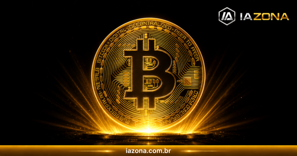 Relatório Macro Bitcoin – 06/07/2026