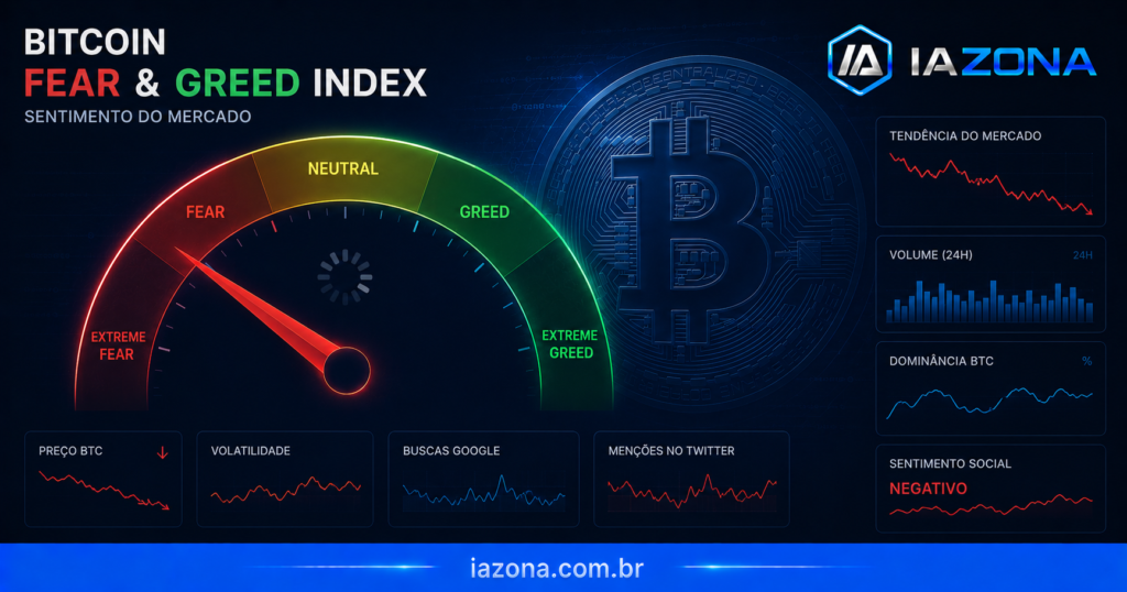Relatório macro do Bitcoin em julho de 2026: o que os dados indicam