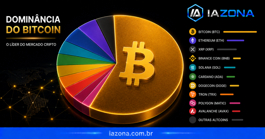 Relatório Macro Bitcoin – 20/07/2026