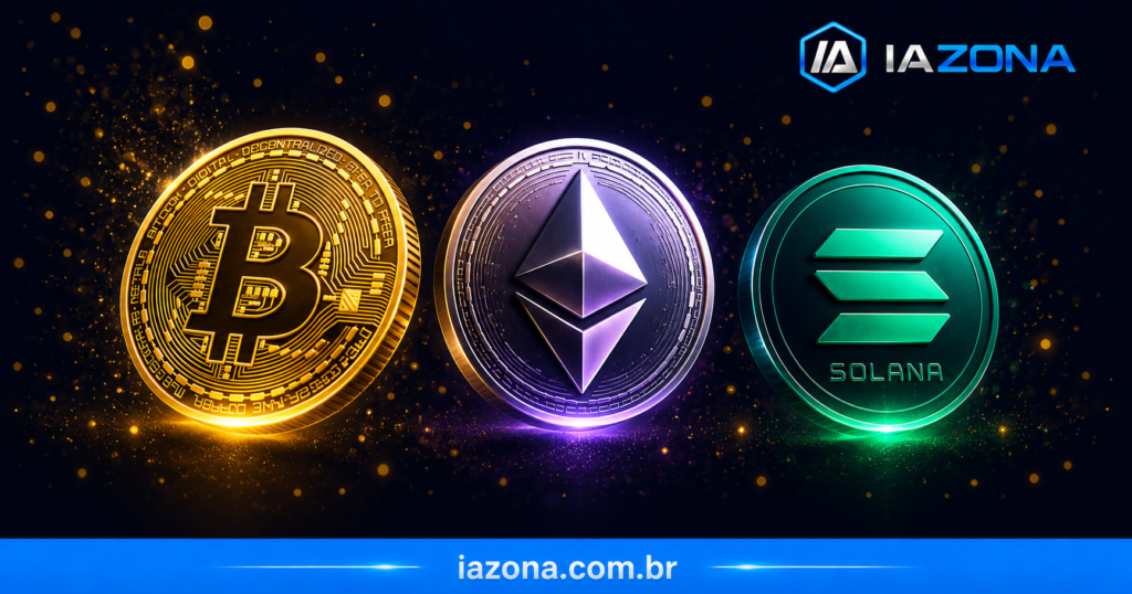 Coinbase aposta em carteiras inteligentes para expandir a Base