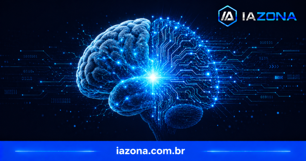 Context bombing: como empresas usam IA para barrar ataques, 15/07/2026