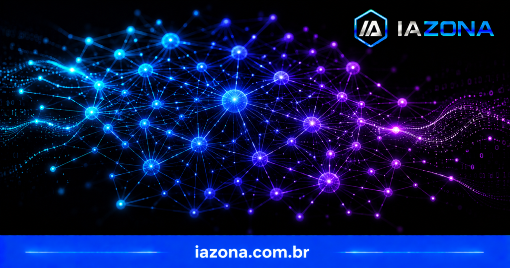 Botnets via IA: como LLMs viram arma de infraestrutura em 2026