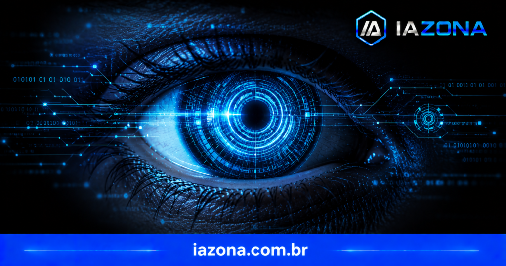 OpenAI funde segurança e pesquisa e perde chefe da área
