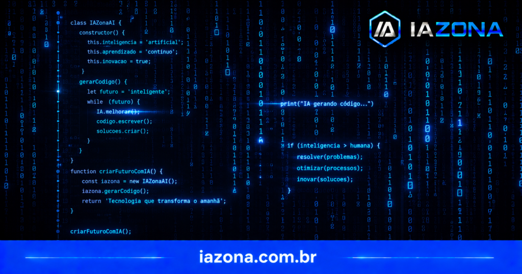 Regulação de IA avança globalmente em 2026: desafios e rumos