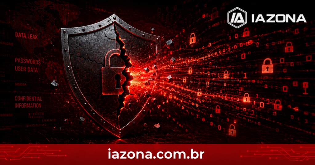 Hack de oráculo drena US$ 18 mi da DEX Ostium em 15/07/2026