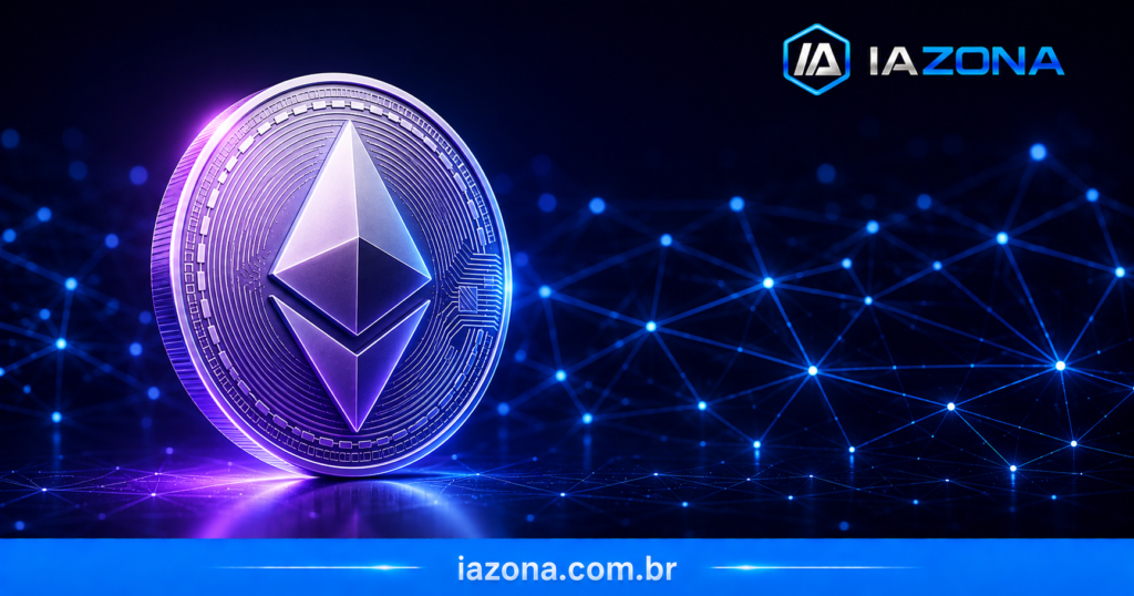 Ethereum e Layer 2: o estado da rede em julho de 2026