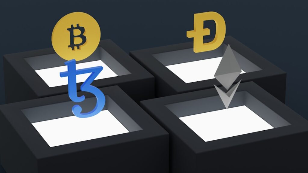 DeFi em 2026: maturidade regulatória e novos desafios globais