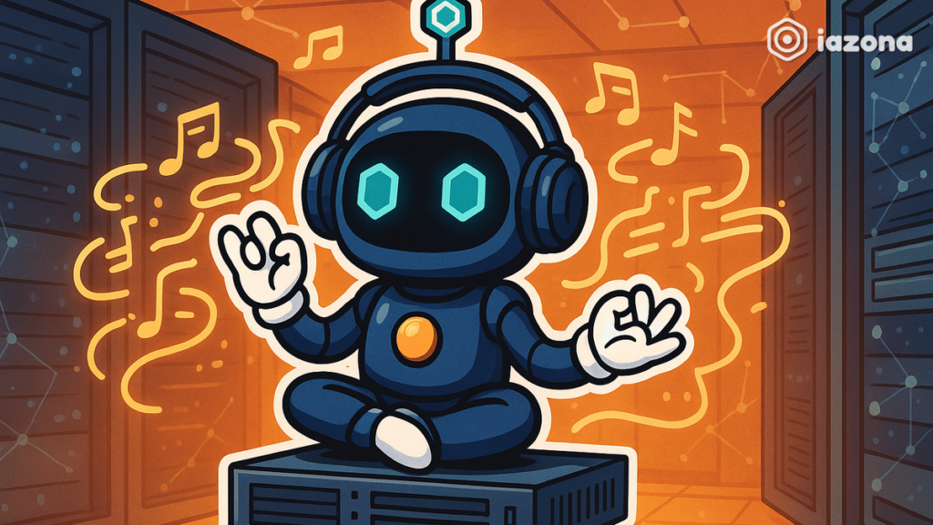 AWS fecha acordo com Superblocks para levar vibe coding a nuvens privadas