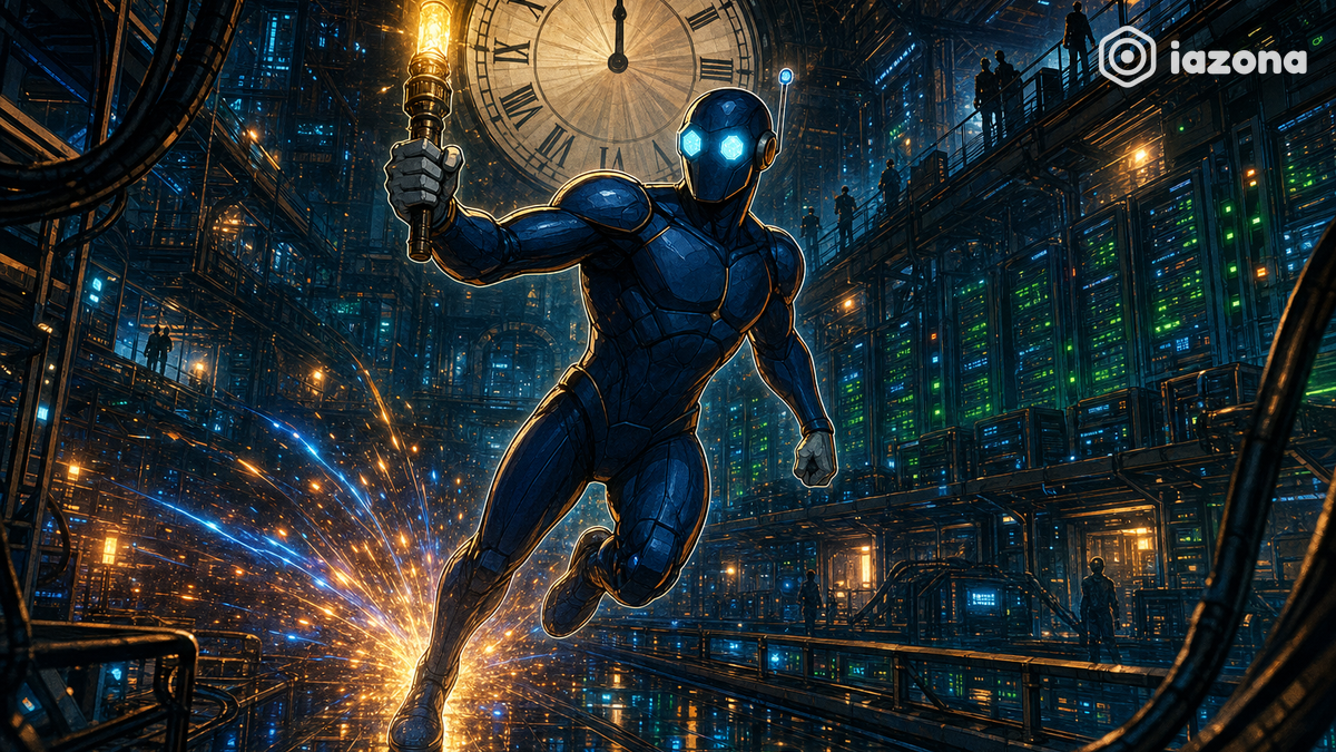 Hermes Agent V2: guia completo do agente open source da Nous Research