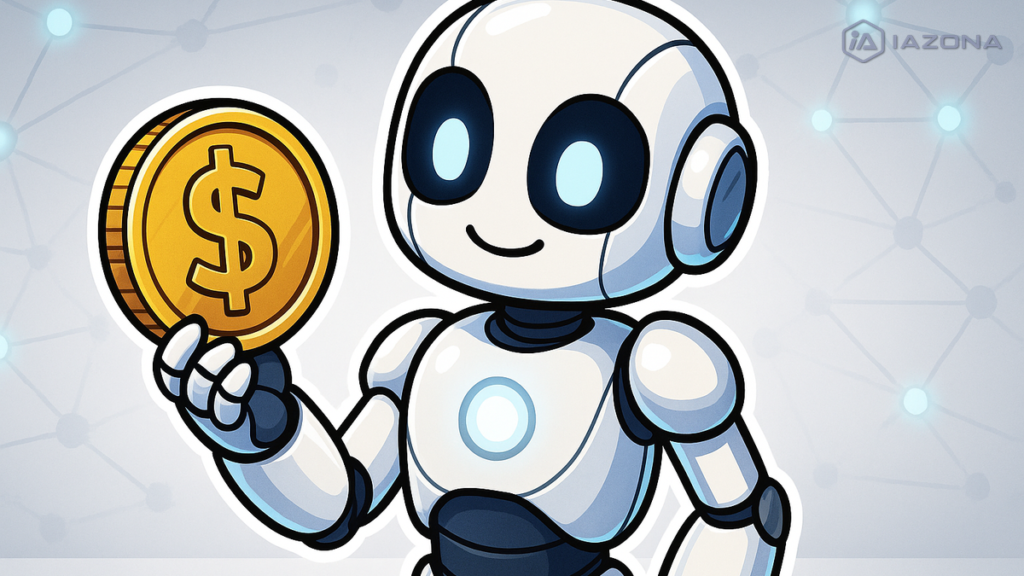 Falha zero-day e novo protocolo redefinem a infraestrutura de IA