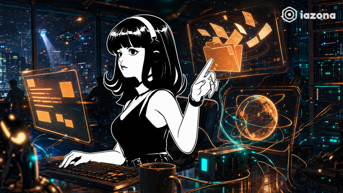 Hermes Agent V2: guia completo do agente open source da Nous Research