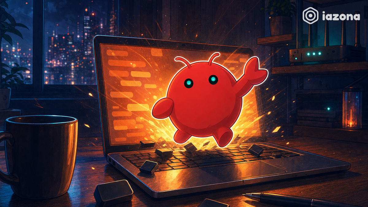 Como instalar o OpenClaw no Windows: o guia passo a passo real