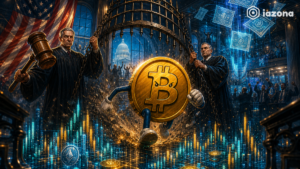 CFTC e SEC avançam em tokenização e mercados onchain nos EUA
